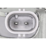 VW Regulating Valve, oil pressure  - VEMO V10-54-0003