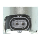 VW Regulating Valve, oil pressure  - VEMO V10-54-0004