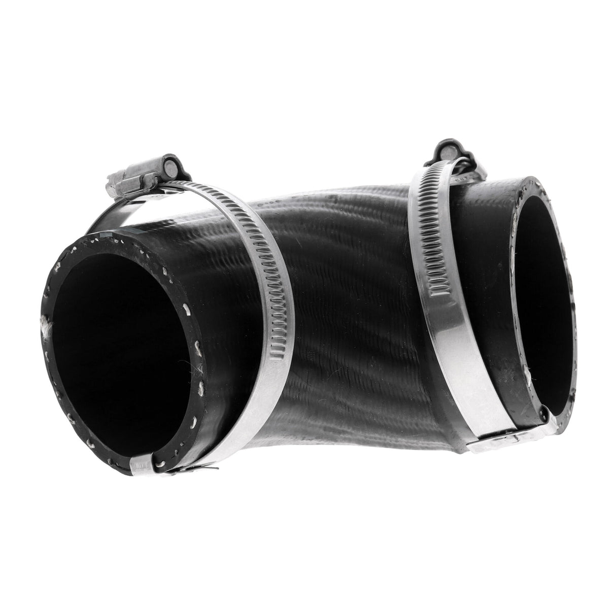 VW Charge Air Hose  - VAICO V10-5405