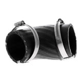 VW Charge Air Hose  - VAICO V10-5405