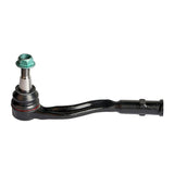 VW Tie Rod End  - VAICO V10-5406