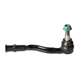 VW Tie Rod End  - VAICO V10-5407
