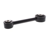 VW Link/Coupling Rod, stabiliser bar  - VAICO V10-5410