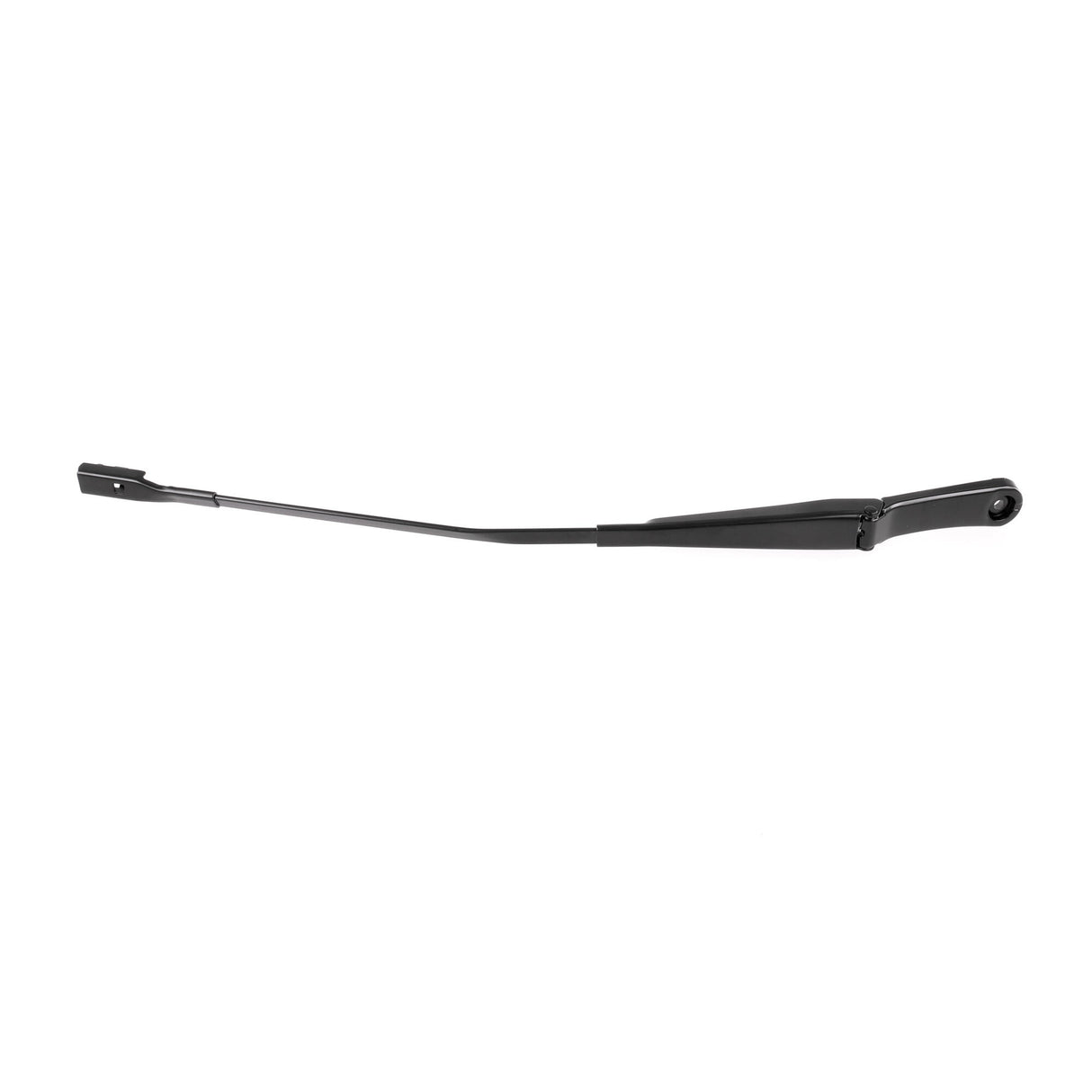 VW Wiper Arm, window cleaning  - VAICO V10-5411