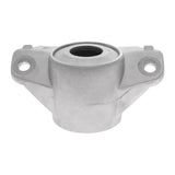 AUDI Suspension Strut Support Mount  - VAICO V10-5414