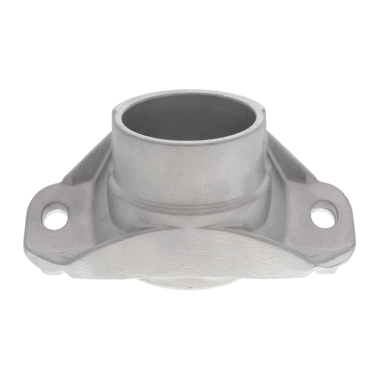 AUDI Suspension Strut Support Mount  - VAICO V10-5414