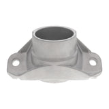 AUDI Suspension Strut Support Mount  - VAICO V10-5414