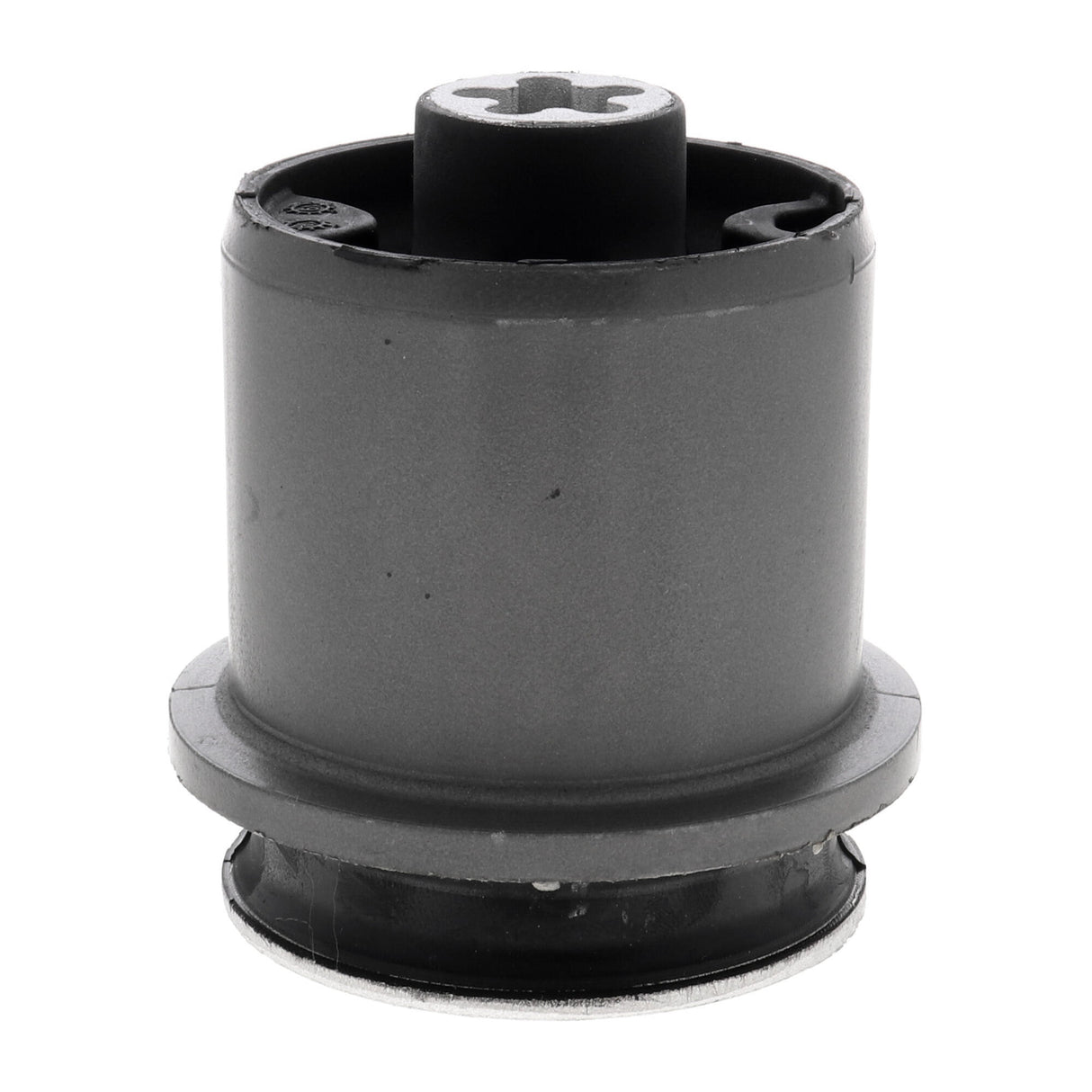 VW Bushing, axle beam  - VAICO V10-5416