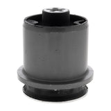 VW Bushing, axle beam  - VAICO V10-5416
