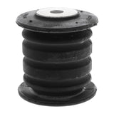 VW Mounting, control/trailing arm  - VAICO V10-5419
