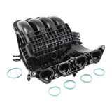 VW Intake Manifold Module  - VAICO V10-5427