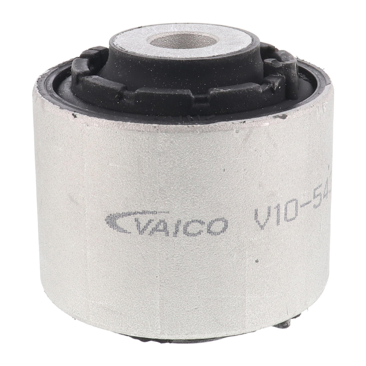 VW Mounting, control/trailing arm  - VAICO V10-5430