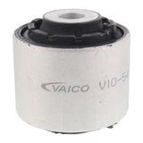 VW Mounting, control/trailing arm  - VAICO V10-5430