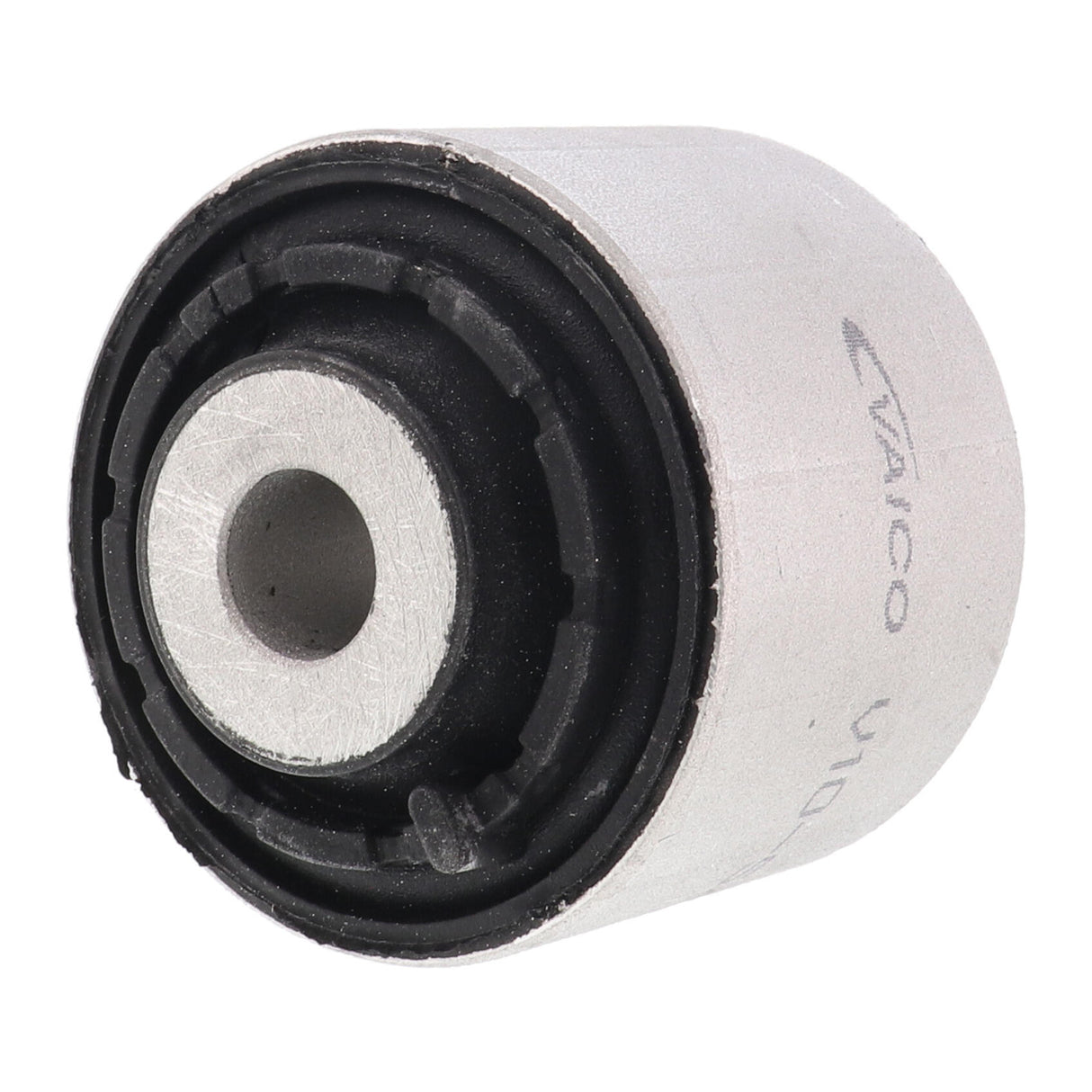 VW Mounting, control/trailing arm  - VAICO V10-5430