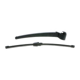 VW Wiper Arm Set, window cleaning  - VAICO V10-5439