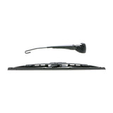 VW Wiper Arm Set, window cleaning  - VAICO V10-5440