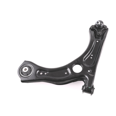 SEAT Control/Trailing Arm, wheel suspension  - VAICO V10-5442