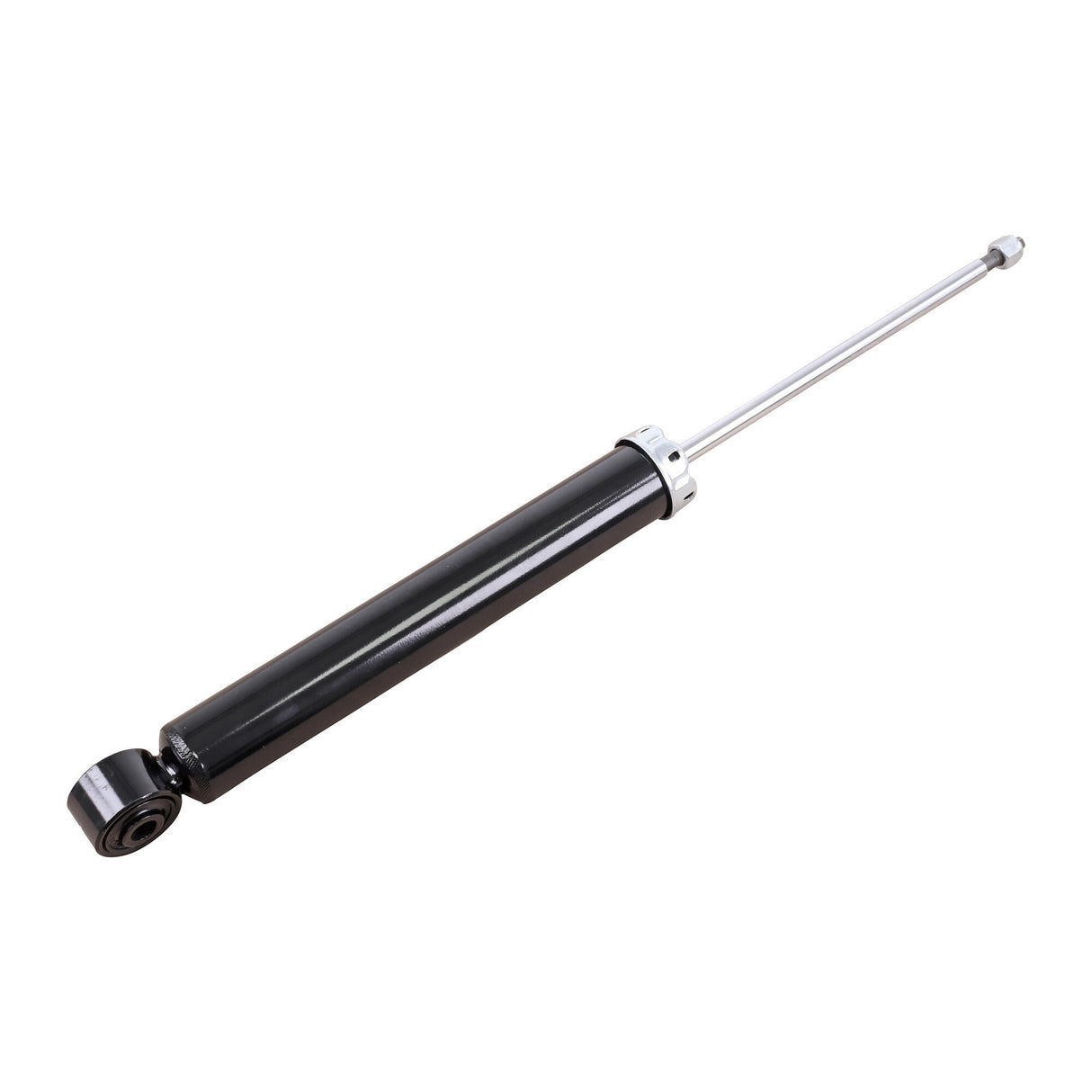 VW Shock Absorber  - VAICO V10-5445
