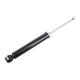VW Shock Absorber  - VAICO V10-5445
