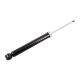 VW Shock Absorber  - VAICO V10-5447