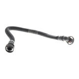 VW Hose, crankcase ventilation  - VAICO V10-5454