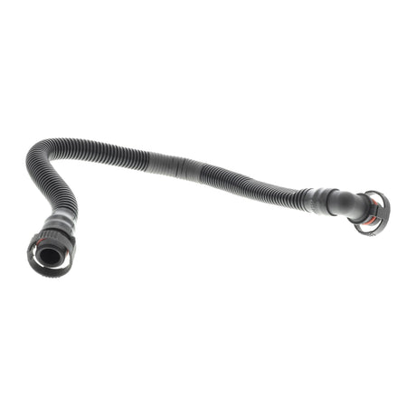 VW Hose, crankcase ventilation  - VAICO V10-5454