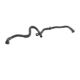 VW Hose, crankcase ventilation  - VAICO V10-5456