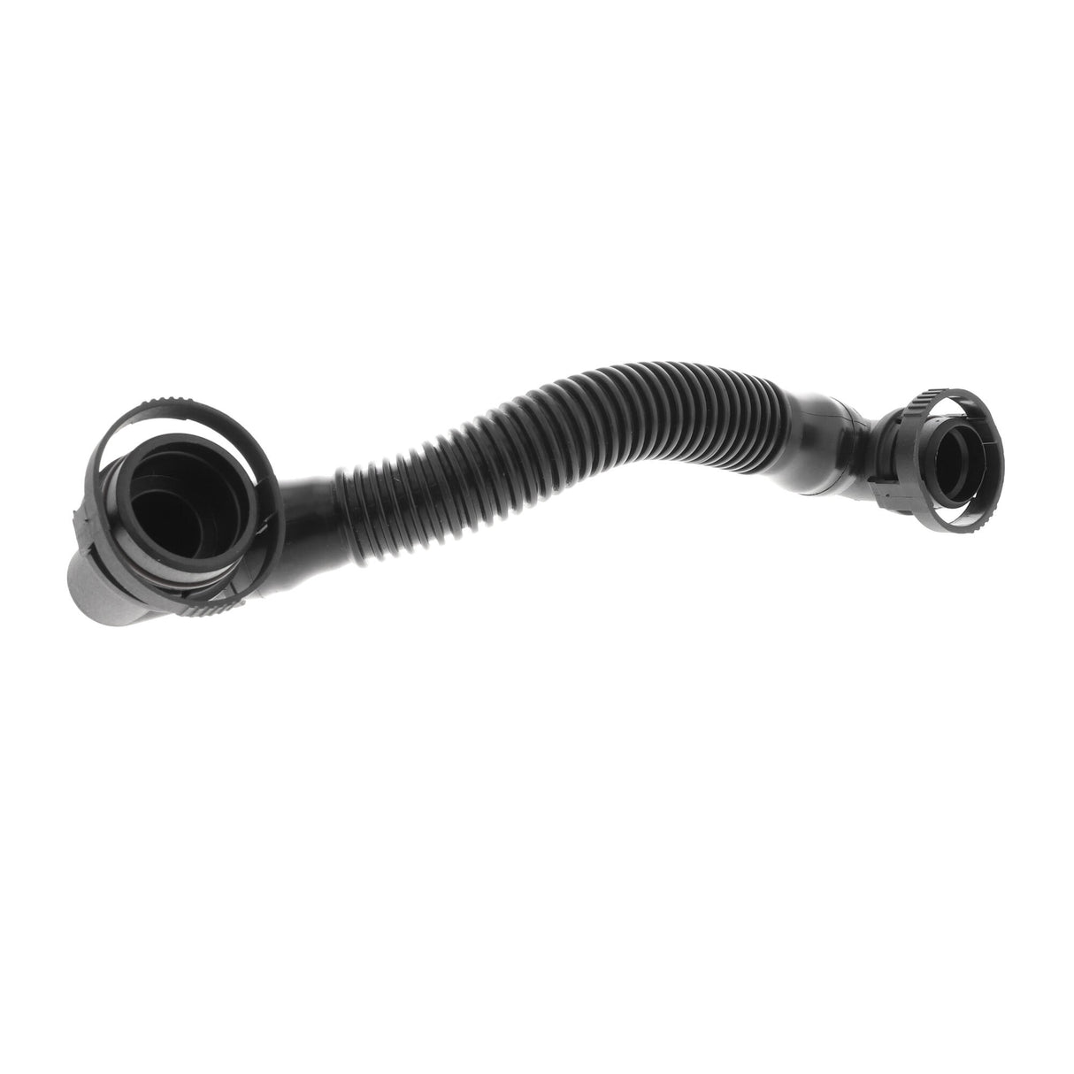 VW Hose, crankcase ventilation  - VAICO V10-5460