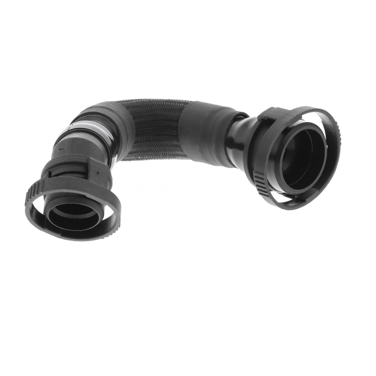 VW Hose, crankcase ventilation  - VAICO V10-5461