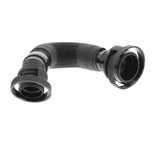 VW Hose, crankcase ventilation  - VAICO V10-5461