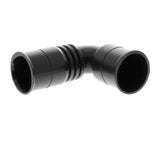 VW Hose, crankcase ventilation  - VAICO V10-5466