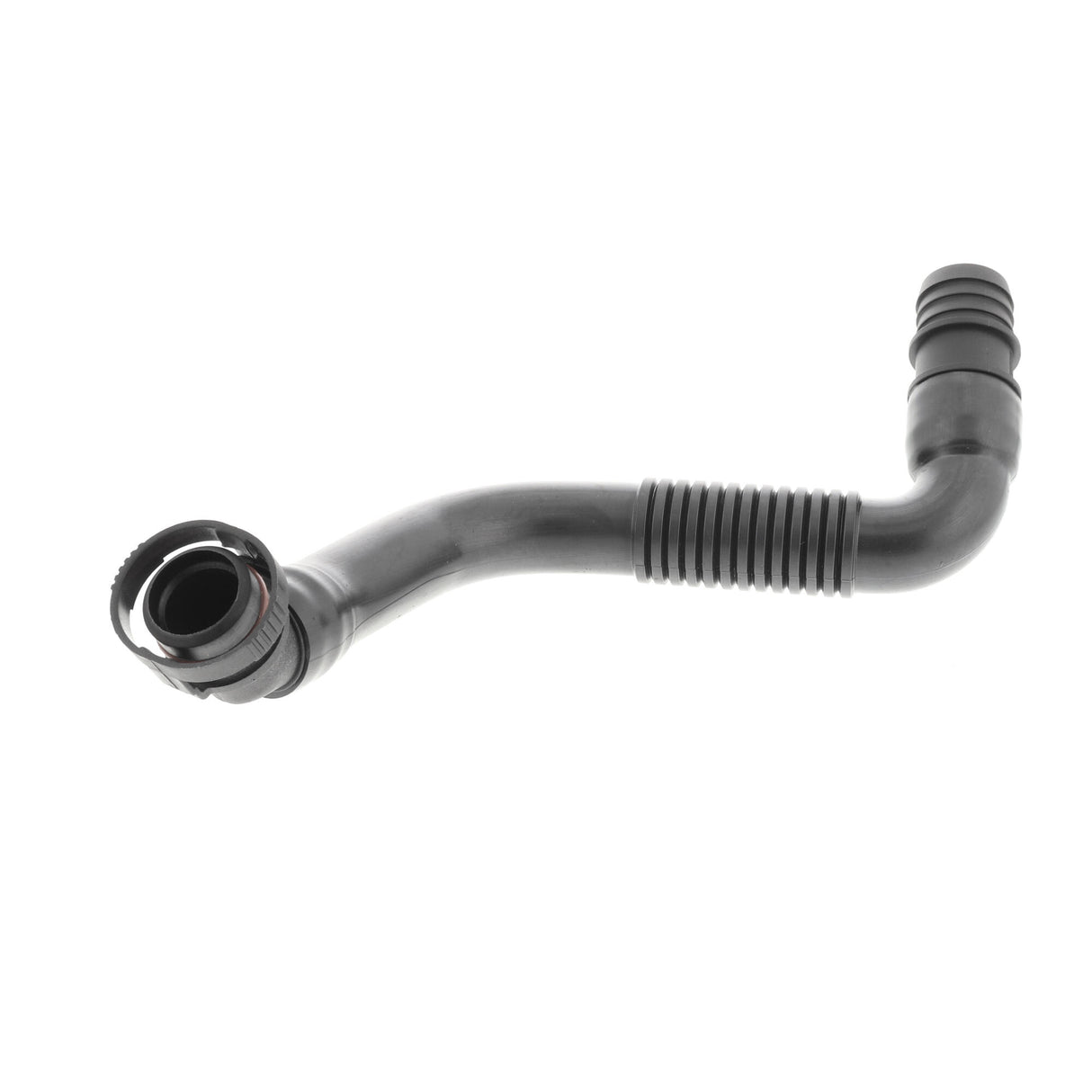 VW Hose, crankcase ventilation  - VAICO V10-5467