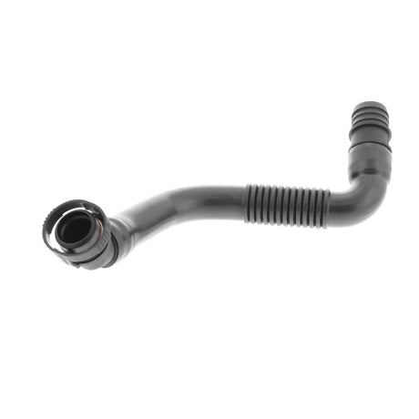 VW Hose, crankcase ventilation  - VAICO V10-5467