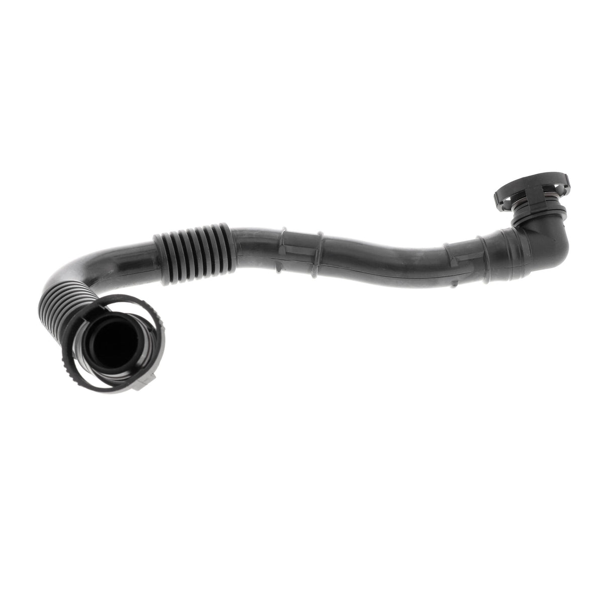 VW Hose, crankcase ventilation  - VAICO V10-5468