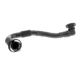 VW Hose, crankcase ventilation  - VAICO V10-5468