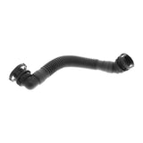 VW Hose, crankcase ventilation  - VAICO V10-5469