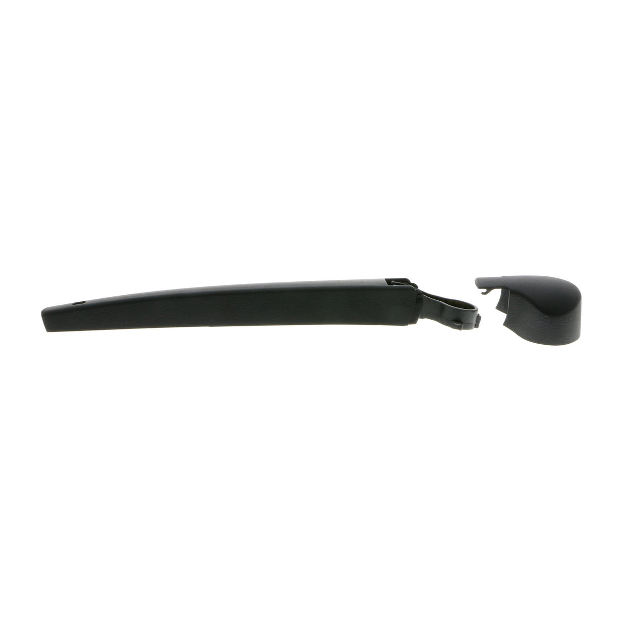 VW Wiper Arm, window cleaning  - VAICO V10-5471