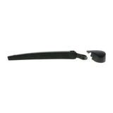 VW Wiper Arm, window cleaning  - VAICO V10-5471