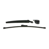 SKODA Wiper Arm Set, window cleaning  - VAICO V10-5472