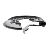 SKODA Splash Guard, brake disc  - VAICO V10-5474