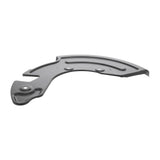 VW Splash Guard, brake disc  - VAICO V10-5479