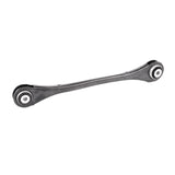 VW Control/Trailing Arm, wheel suspension  - VAICO V10-5482