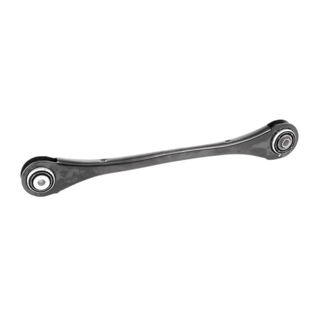 VW Control/Trailing Arm, wheel suspension  - VAICO V10-5483