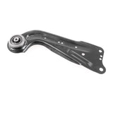 VW Control/Trailing Arm, wheel suspension  - VAICO V10-5486