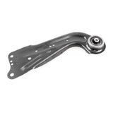 VW Control/Trailing Arm, wheel suspension  - VAICO V10-5487