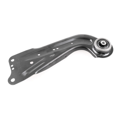 VW Control/Trailing Arm, wheel suspension  - VAICO V10-5487