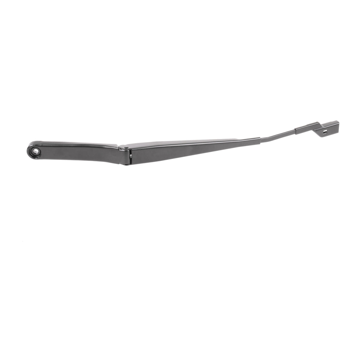 VW Wiper Arm, window cleaning  - VAICO V10-5490