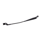 VW Wiper Arm, window cleaning  - VAICO V10-5491