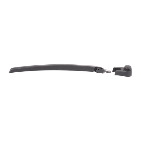 SEAT Wiper Arm, window cleaning  - VAICO V10-5492
