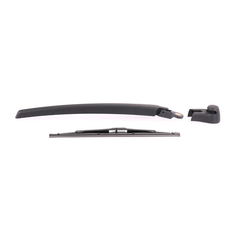 SEAT Wiper Arm Set, window cleaning  - VAICO V10-5493
